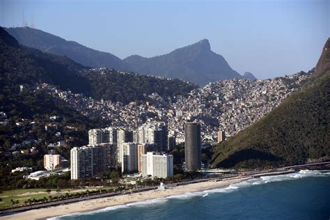 Rio De Janeiro Open Thread Page 240 Skyscrapercity Forum