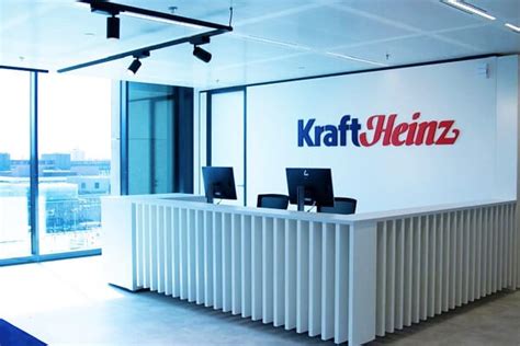 Kraft Heinz Board Of Directors Compensation And Salary