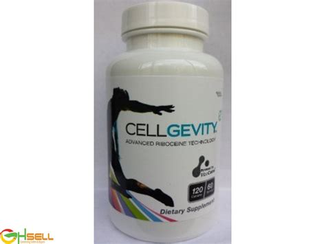 Good sources of vitamin e include CELLGEVITY - The Best Glutathione Supplement - Health ...