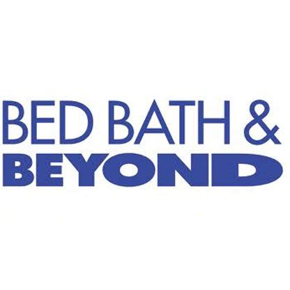 Bed bath & beyond was founded in 1971. Bed Bath & Beyond on the Forbes Global 2000 List