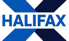 Maybe you would like to learn more about one of these? Halifax Credit Cards | Compare Halifax cards for May 2021 ...