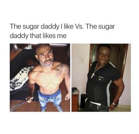 Giggle Daddy Meme Funny Tweets Sugar Daddy