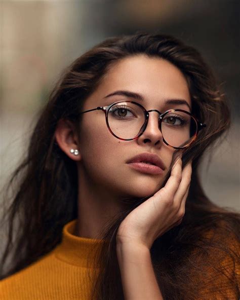 Fashion Eye Glasses Glasses Trends Cute Glasses