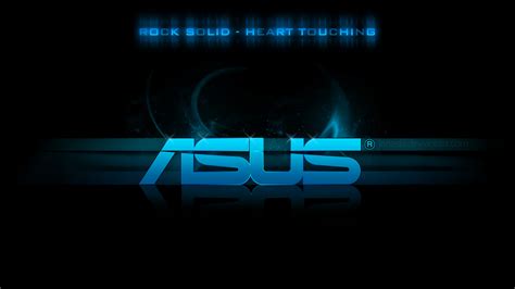 50 Asus Hd Wallpaper 1920x1080