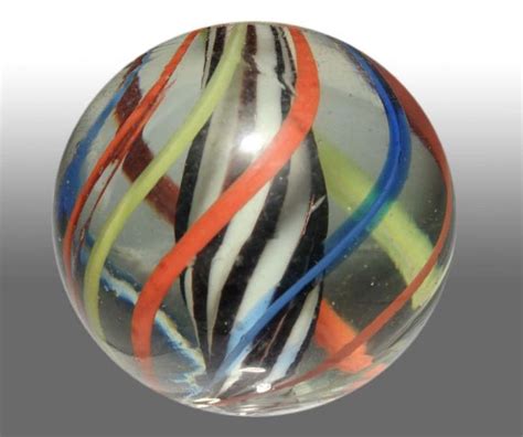 Marble Pictures And Prices For Collectors