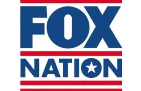 Fox Nation Is Now Available On Comcasts Xfinity