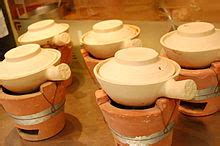 Clay hot pots has pledged to revive the ancient indian clay cooking. Clay pot cooking - Wikipedia
