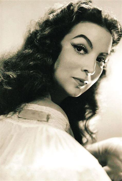 Maria Felix Mexican Actress Favorite Actresss From 1950 Pinter