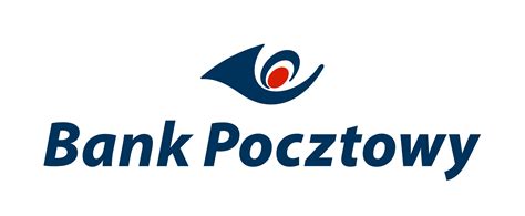 Kredyt bank sa znajduje się — stefana żeromskiego 5, kielce. Zak Inwestycje Białystok Kredyt hipoteczny, kredyt ...