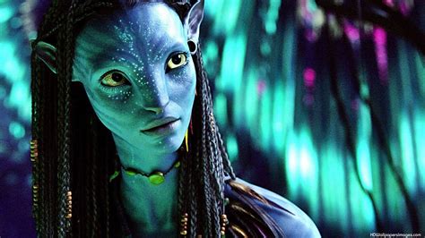 Avatar 2 Filme Completo Dublado Hd720p Youtube