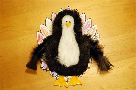 Penguins are a group of aquatic flightless birds. 1000+ images about Turkey in Disguise on Pinterest