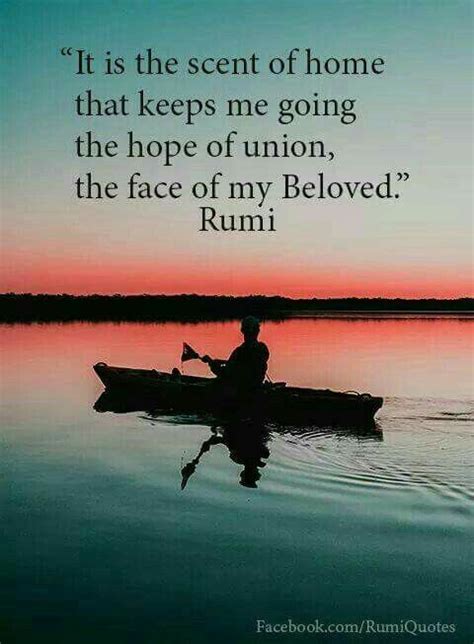 pin by anwesha ganguly on rumi hafiz saadi and sufi quotes and poetry ღ rumi quotes rumi love