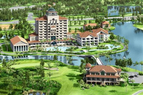 Maybe you would like to learn more about one of these? Arnold Palmer Cayman Project Gets Construction Go-Ahead