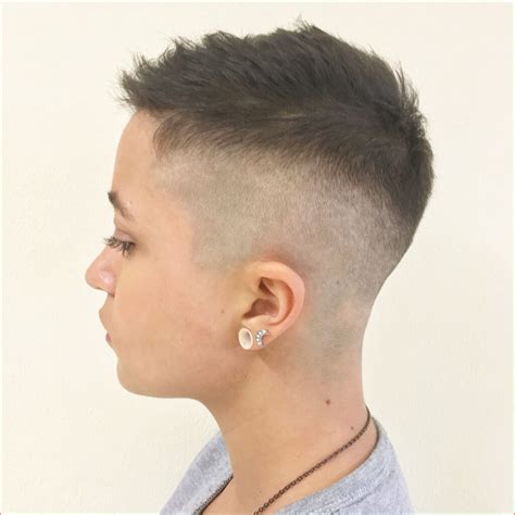 lesbian haircuts 2022 telegraph