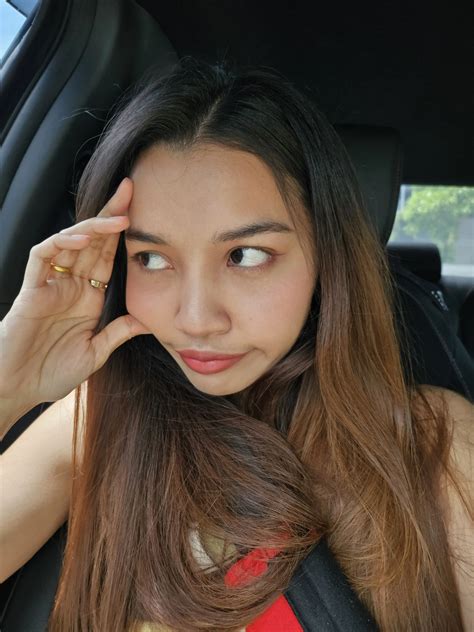 รีวิวน้องพับ5 จากคนใช้แอปเป้วมาก่อน | แกลเลอรีที่โพสต์โดย chawaaaaaa