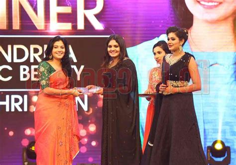 Tv listing of 27 shows for asianet, today. Asianet Television Awards Telecast - 10th And 11th June ...