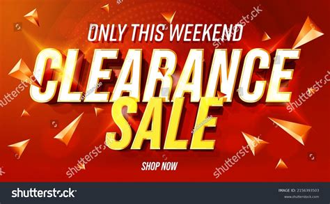 33295 Logo Clearance Images Stock Photos And Vectors Shutterstock