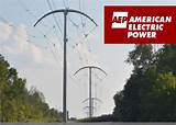 Images of Electric Utility Companies Charge Customers For