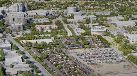 Aggie Square ‘we Made It Uc Davis