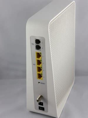 Our iptv give you access to anychannel type of interest. Unitymedia: Neues Highspeed-Kabelmodem "Connect Box ...
