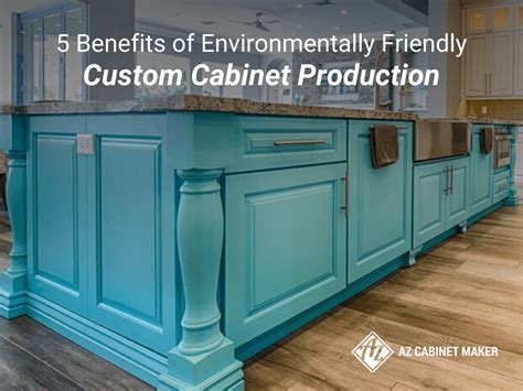 We did not find results for: 5 Benefits of Environmentally Friendly Custom Cabinet ...