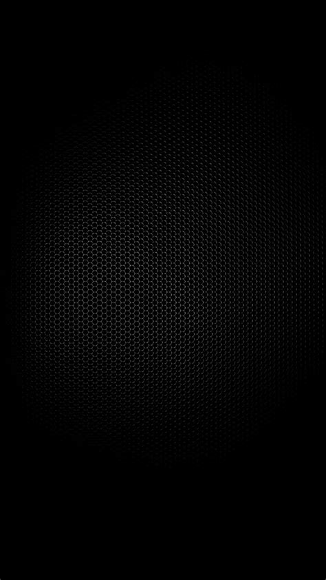 Black Wallpapers For Smartphone 62