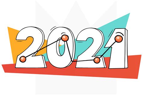 Top 8 Business Trends That Will Affect Hr In 2021