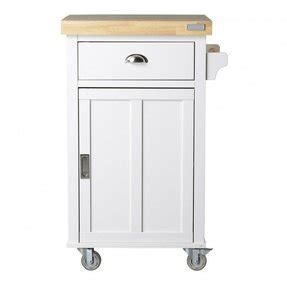 Find all cheap kitchen carts clearance at dealsplus. Small Kitchen Cart With Drawers - Foter