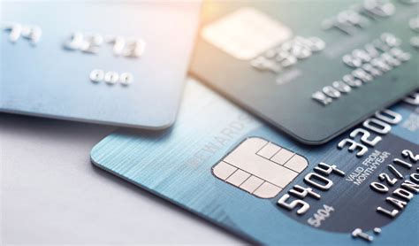 Zero card is the business card of the future. These Credit Cards with Zero-Percent APR Could Help You Get Through These Tough Times ...