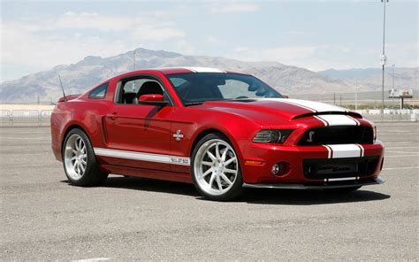 Free Download Mustang Gt500 Shelby 2015 Wallpaper 2015 Ford Mustang