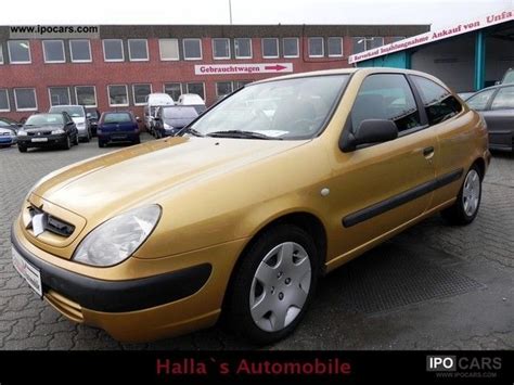 With best ds3, you can configure the playstation controller to use on your computer with the same controls used in the console. View of Citroen Xsara Coupe 1.4 X. Photos, video, features and tuning. gr8autophoto.com