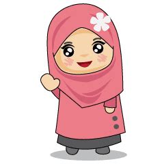 Cara membuat sticker wa sendiri. Ameena (Thai) - สติกเกอร์ LINE | LINE STORE