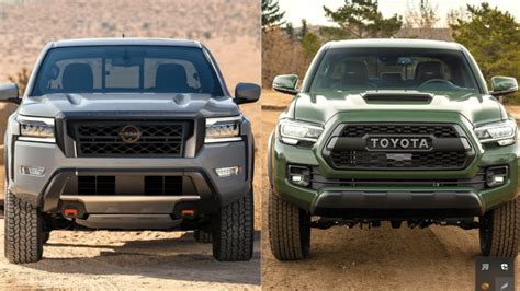 2024 Toyota Tacoma Release Date And Specs All New Ct