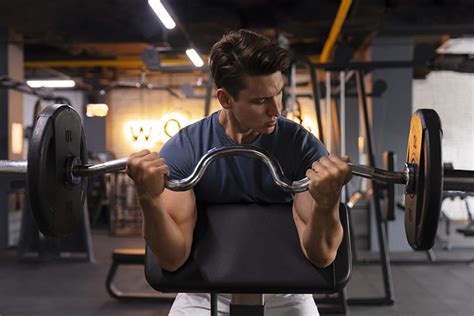 The Most Effective Workout Routines Guide Mens Fit Club