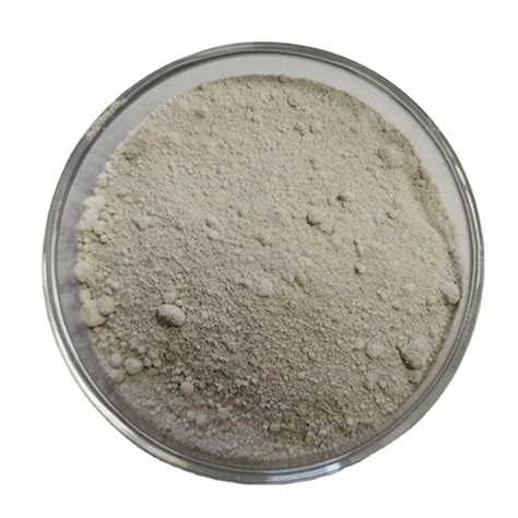 Stannic Oxide Powder At Best Price In Hyderabad Id 23031987362