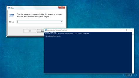 How To Fix Windows Store Error Code0x80073cf9
