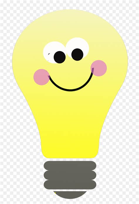 Light Bulbs Images Bright Idea Light Bulb Clip Bright Idea Clipart