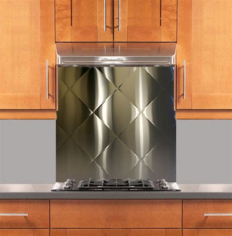 We did not find results for: Stainless Steel Wall Cladding - Panels & Trim Molding ...