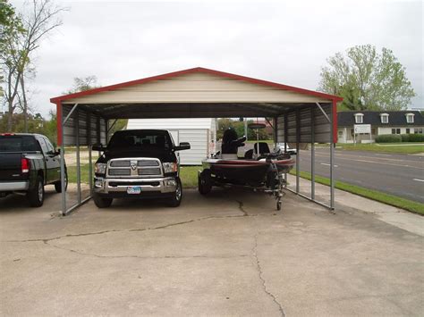 Car Shed The Sure Aspects Of Building Your Personal Diy Shed Shed