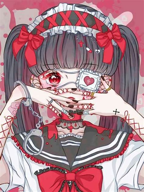 Pin By Kitsune On Icons Kawaii Art Anime Art Girl Anime