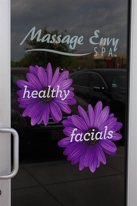 refreshing facials at massage envy spa the nerd s wife