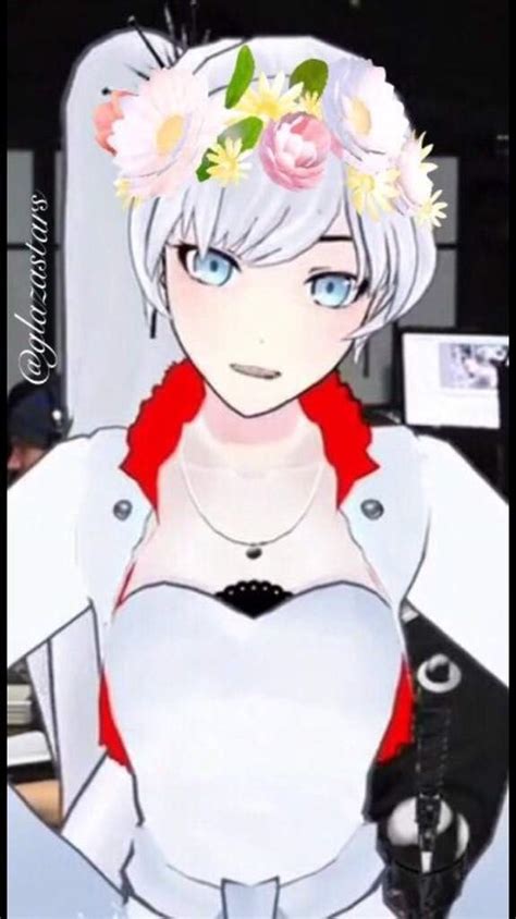 Images Of Anime Girl Snapchat Filter