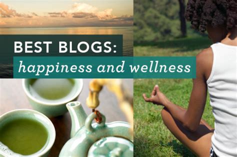 60 Must Read Health Fitness And Happiness Blogs For 2014 Health
