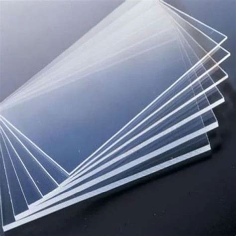 Polycarbonate Plain Solid Compact At Best Price In Mumbai By Matrix