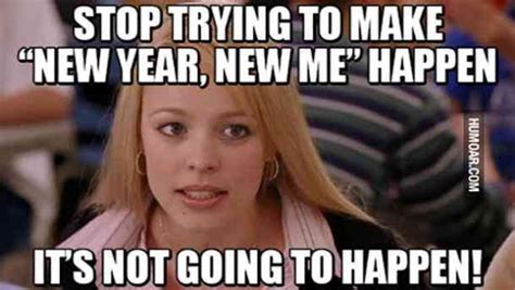 30 funny new year memes to ring in 2024 with a laugh new years eve quotes funny new year new