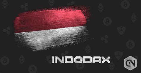 Directory of all telegram cryptocurrency / crypto groups on the telegram channel network on the we are tracking 3266 top crypto related telegram groups with a total of 51933651 members. Indodax is Indonesia's Biggest Crypto Exchange for Trading ...