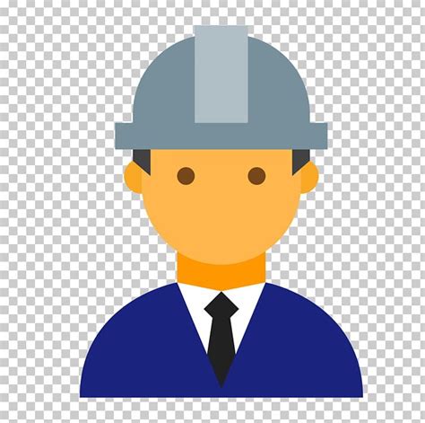 Computer Icons Engineering Png Clipart Avatar Cartoon Computer