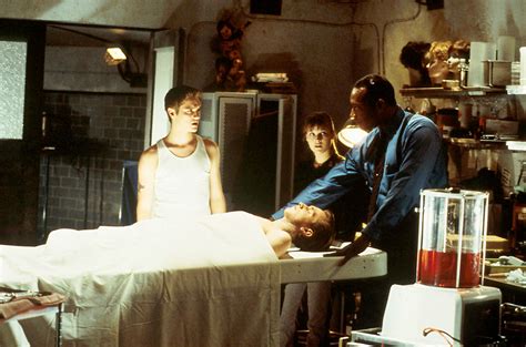 Final Destination 6 Release Date