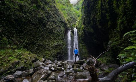 10 Best Hikes On Oahu Journey Era