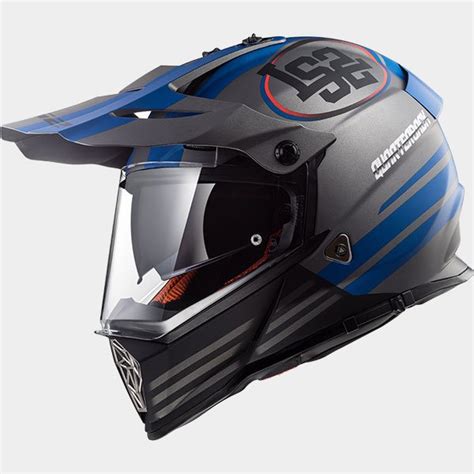 Shop ls2 helmets & parts here at revzilla! Motoclasse | Acessórios, Vestuário e Equipamentos para ...